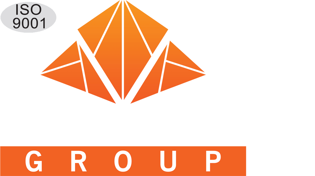 Pyramids International Group