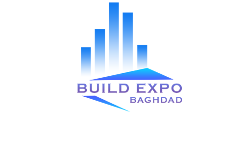 Build Expo Basra