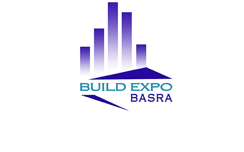 Build Expo Basra