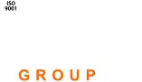 Pyramids Logo