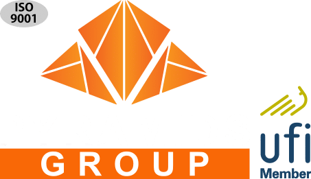 Pyramids Logo