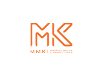 mmk logo-wa