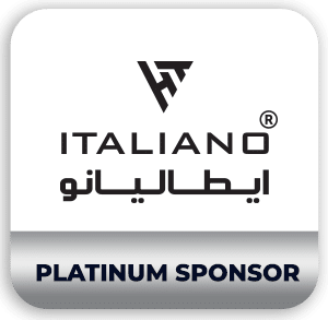 PLATINUM-SPONSOR-300x293-italiano