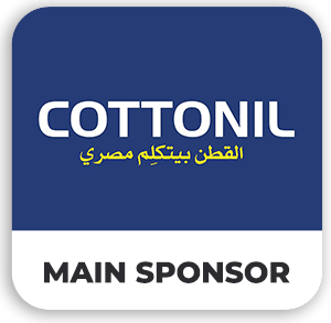 Sponsers-300x293-Cottonil