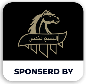 Sponsers-300x293-Eldab3