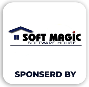 Sponsers-300x293-Soft-Magic